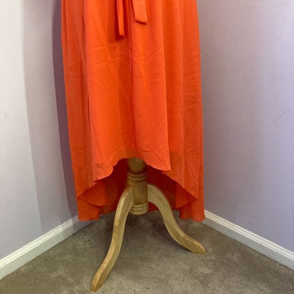 Jessica Simpson Dress, Size 8 - Picture 3 of 8